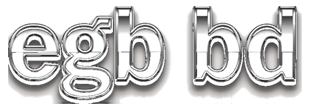 egb bd logo